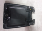 Oto Çıkma Parça / Kaporta & Karoser / Torpido / Ford / S-Max / Çıkma Parça 