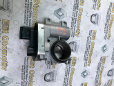 Oto Çıkma Parça / Motor / Gaz Kelebeği / Renault / Clio / Çıkma Parça 