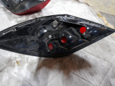 Oto Çıkma Parça / Elektrik / Stop / BMW / 5 Serisi / Çıkma Parça 