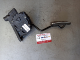 24427006 ZJ OPEL ASTRA H GAZ PEDALI