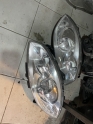 Oto Çıkma Parça / Fiat / Linea / Elektrik / Far / Çıkma Parça 
