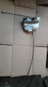 RENAULT FLUENCE ARKA KAPI KİLİDİ SIFIR