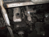 KİA KOBRA MOTOR ÇIKMA