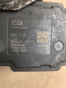Oto Çıkma Parça / Elektrik / ABS Beyni / Renault / Fluence / Çıkma Parça 