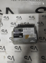 OEM; GM90233741 OPEL OMEGA-A 2.0 ÇIKMA  MOTOR BEYNİ