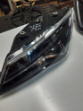 Oto Çıkma Parça / Elektrik / Far / Seat / Leon / Çıkma Parça 