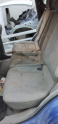 Oto Çıkma Parça / Mekanik / Kapı Döşemesi / Chevrolet / Rezzo / Çıkma Parça 