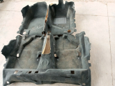 Oto Çıkma Parça / Kaporta & Karoser / Kapı / Volvo / V70 / Çıkma Parça 