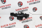 1998-2004 OPEL VECTRA C EMME MANİFOLD VALFI