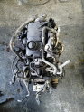 Oto Çıkma Parça / Motor / Motor Komple / Ford / Galaxy / Çıkma Parça 