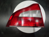 Volvo S80 Sol Stop 2007 2013 A046343