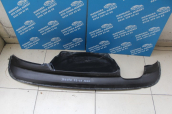 Oto Çıkma Parça / Kaporta & Karoser / Arka Tampon / Jaguar / XE / Çıkma Parça 