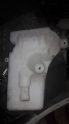 FİAT FİORİNO CAM SU BİDONU