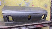 OPEL OMEGA B BAGAJ KAPAĞI CANCAN OPEL