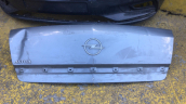 Opel Astra H Bagaj kapağı