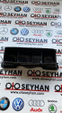 55870-0D010 toyota yaris 2012 kalorifer hava kanalı
