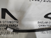 OEM;1K6839373B VW GOLF-5 03-09 SAĞ ARKA KAPI FİTİLİ