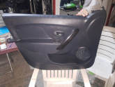Oto Çıkma Parça / Mekanik / Kapı Döşemesi / Renault / Symbol / Çıkma Parça 