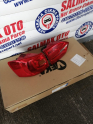 VW JETTA 2011-2014 SOL ARKA İÇ STOP-DÜZCE ÇIKMA