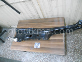 PEUGEOT BİPPER SOL ARKA STOP SACI KÖŞE 8503.QA ORJİNAL