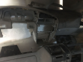 Hyundai Accent Göğüs Torpido Hatasız Orjinal Çıkma