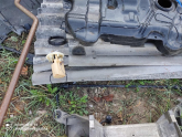 Oto Çıkma Parça / Ateşleme & Yakıt / Depo / Citroen / C5 / Çıkma Parça 