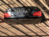 Oto Çıkma Parça / Audi / A4 / Kaporta & Karoser / Bagaj / Çıkma Parça 