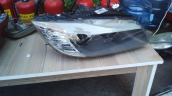 Bmw er10 sag far