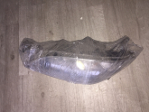 Oto Çıkma Parça / Elektrik / Far / Mazda / 323 / Çıkma Parça 