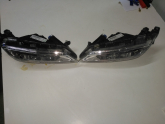 Oto Çıkma Parça / Elektrik / Far / Audi / A3 / Çıkma Parça 