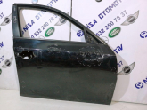 BMW 5 SERİSİ E60 KASA SAĞ ÖN KAPI ORJ ÇIKMA 41517202340
