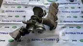 MERCEDES W212 E180 M274 TURBO A2740903880
