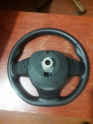 Renault / Megane / Direksiyon / Direksiyon Simidi / Çıkma Parça