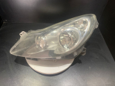 Oto Çıkma Parça / Elektrik / Far / Opel / Corsa / Çıkma Parça 