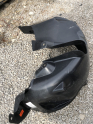 767483362R RENAULT  CLİO4 ARKA SAĞ DAVLUMBAZ YENİ ORJİNAL