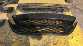 Opel astra   J Tampon ızgarası