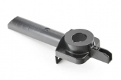 AUDI A4 A5 16-19 RADYATÖR BRAKETİ ALT 8W0805201