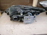 Oto Çıkma Parça / Elektrik / Far / Ford / Mondeo / Çıkma Parça 
