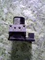 Oto Çıkma Parça / Elektrik / ABS Beyni / Ford / Focus / Çıkma Parça 