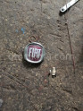 FİAT ÖN ARMA