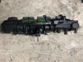 Audi A4/A5/Q5 1.8tfsi/2.0tfsi emme manifoldu 06H133185AN