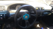 1995 model opel calibra 2.0 çıkma göğüslük torpido