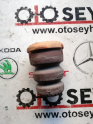 48331-02100 Toyota corolla sol ön amortisör durdurma takozu