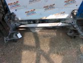 Oto Çıkma Parça / Alt Takım & Direksiyon / Arka Dingil / Seat / Toledo / Çıkma Parça 