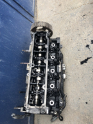 Oto Çıkma Parça / Motor / Silindir Kapağı / Ford / Tourneo Courier / Çıkma Parça 
