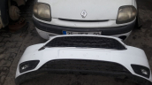 çıkma ford focus ön panjur