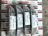 Audi A4/A5 cikma orj anfi 8E5035223C BOSE