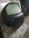 Oto Çıkma Parça / Mazda / 323 / Kaporta & Karoser / Kapı / Çıkma Parça 