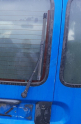 renault kangoo çıkma silecek kolu