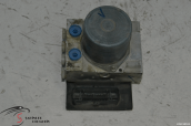 MERCEDES SPRİNTER W906 ABS BEYNİ 0265951520